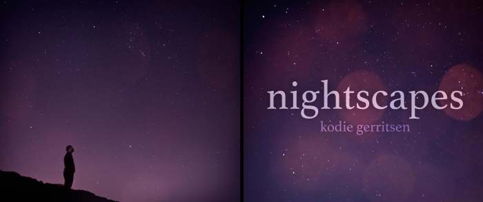 Night Sky Book Cover2