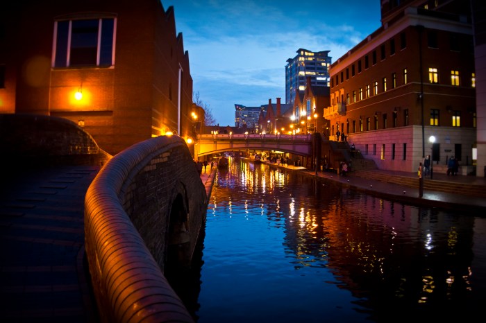 DNG converted images 12-29-20150504nbb