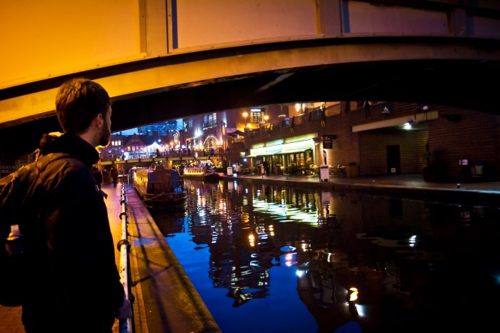 DNG converted images 12-29-20150523bb